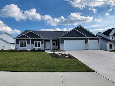 15013 Leo Creek Boulevard Leo, IN 46765