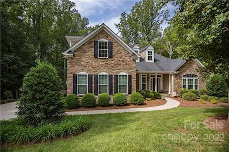 109 Chaska Loop Troutman, NC 28166