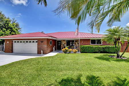 6850 W Paul Mar Drive Lake Worth Beach, FL 33462