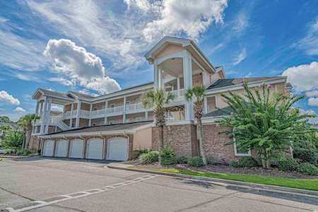 4835 Carnation Circle #205 Myrtle Beach, SC 29577