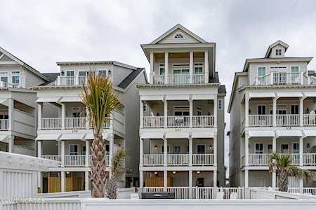 107 Atlantic Boulevard Atlantic Beach, NC 28512