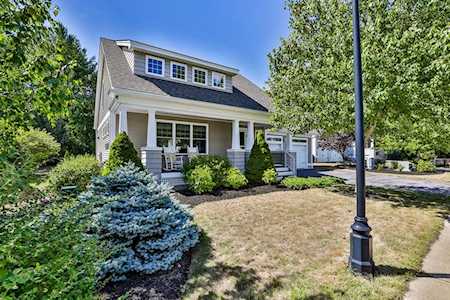 4 Morin Rd Newburyport, MA 01950