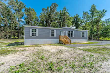 174 Martin Luther King Jr Blvd Saint Stephen, SC 29479