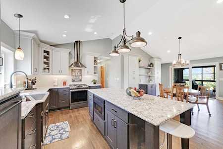 7226 E 250th Street Elko New Market, MN 55020