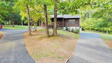 1035 Hidden Glen Montvale, VA 24122
