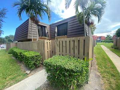 1107 11th Court Palm Beach Gardens, FL 33410