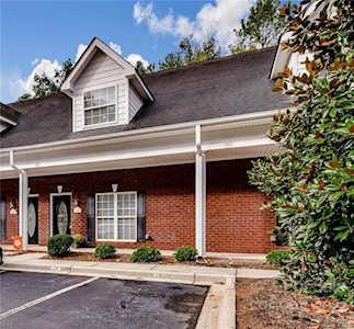 533 Knighton Hill Rd Rock Hill, SC 29732
