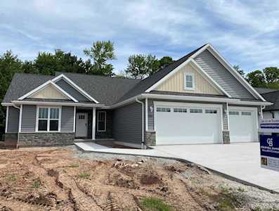 1285 Copilot Way De Pere, Village of Hobart, WI 54115