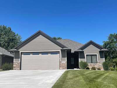 3312 Stone Ridge Dr Green Bay, Village of Howard, WI 54313