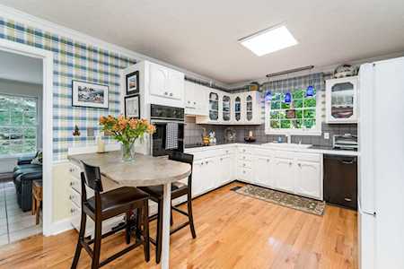 917 Leigh Valley Dr. Franklin, TN 37069