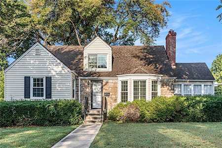 5900 Hardy St Merriam, KS 66202