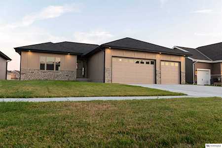 9012 Trader Dr Lincoln, NE 68507
