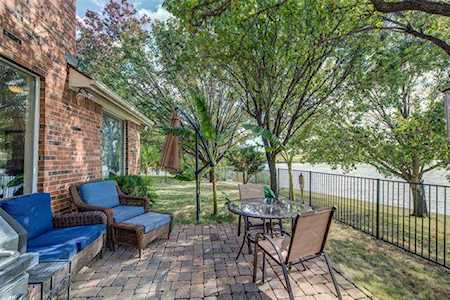 101 Ranch Trail Irving, TX 75063