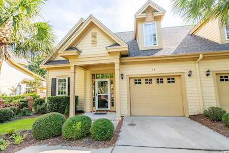 12 Courtyard Circle #36 Pawleys Island, SC 29585