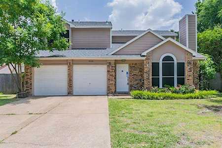 5008 Colonial Drive Flower Mound, TX 75028