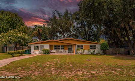 14433 San Pablo Dr Jacksonville, FL 32224