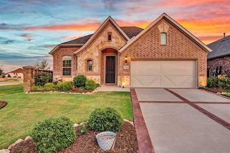 1725 Journey Forth Trail Wylie, TX 75098