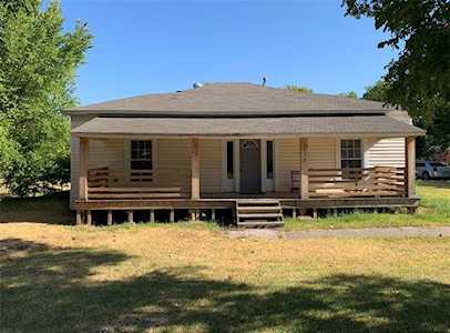 3513 Christine Street Rowlett, TX 75088