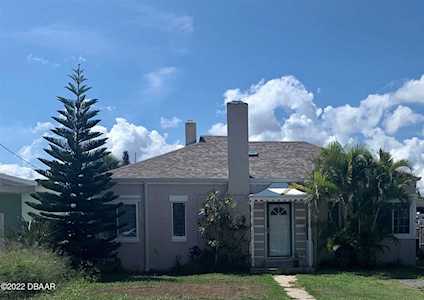 500 Bostwick Avenue Daytona Beach, FL 32118