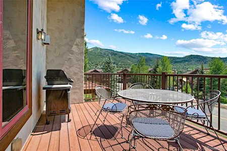 1471 Flattop Circle Steamboat Springs, CO 80487