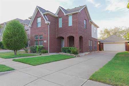 107 Constitution Drive Euless, TX 76040