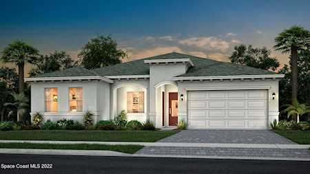932 Great Belt Circle Melbourne, FL 32940