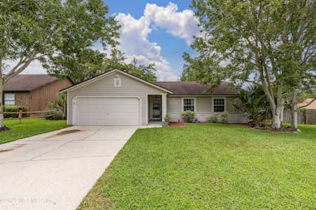 2304 Richard Lee St Orange Park, FL 32073