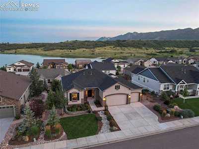 2973 Lakefront Drive Monument, CO 80132