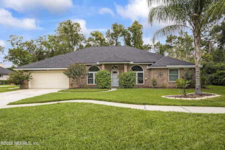 1798 Denmark DR Fleming Island, FL 32003