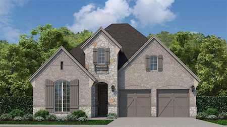 8425 Wembley The Colony, TX 75056