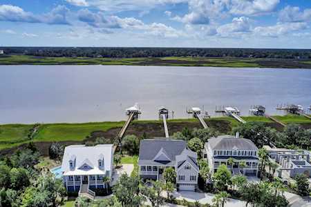 4365 Stoney Poynt Ct Charleston, SC 29405