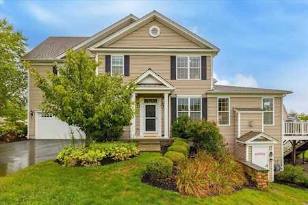 3 Corning Fairbanks Way #3 Westborough, MA 01581