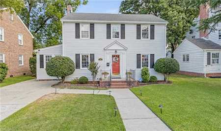 426 Russell St Portsmouth, VA 23707