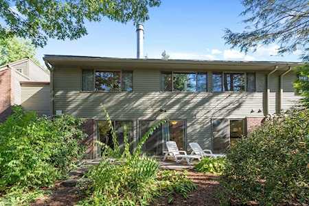 295 Old Beaverbrook #295 Acton, MA 01718