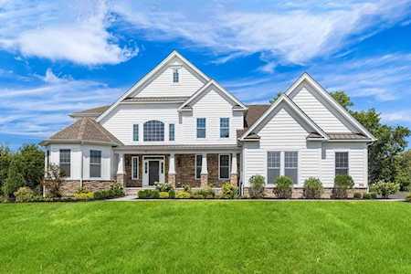 45 Stillwater Road Canton, MA 02021