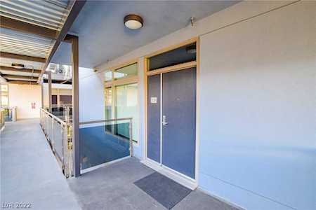 8925 W Flamingo Rd #229 Las Vegas, NV 89147