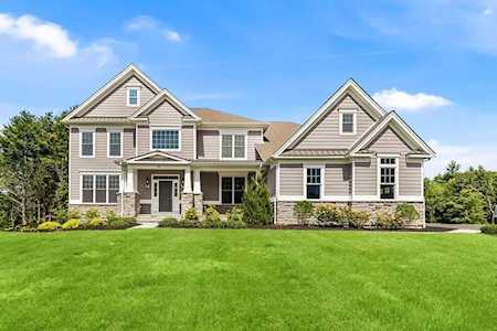 35 Stillwater #Lot 37 Canton, MA 02021
