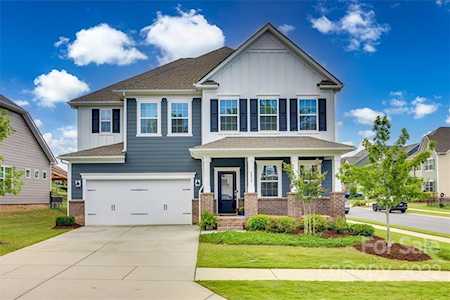 4039 Lily Pond Circle Waxhaw, NC 28173