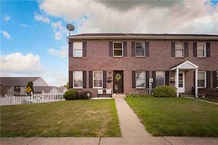 5400 Pennsylvania St Whitehall, PA 18052