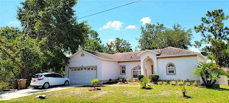 652 Cotulla Dr Kissimmee, FL 34758