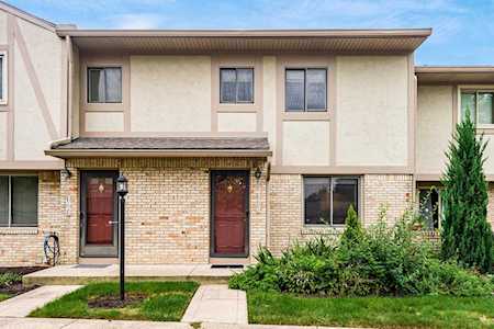 1959 Noble Run Way Columbus, OH 43229