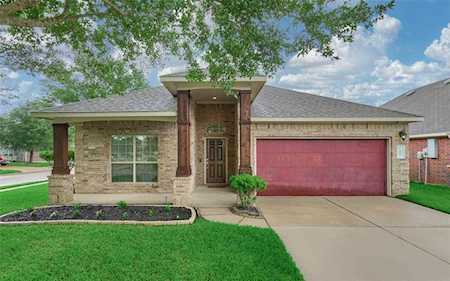 7050 Windy Run Ct Spring, TX 77379