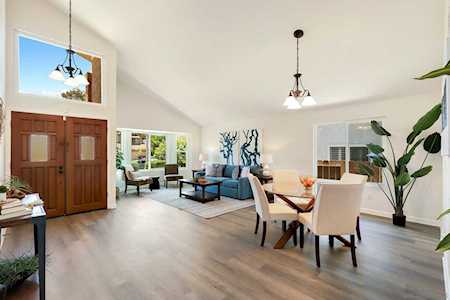 11022 Alonda Ct San Diego, CA 92126