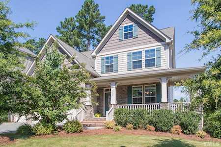3309 Flat River Drive Durham, NC 27703