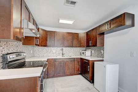 401 NW 13th Avenue Boynton Beach, FL 33435