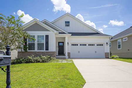 5015 Caracara Dr Tallahassee, FL 32312