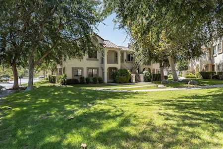13005 Wimberly Sq #158 San Diego, CA 92128