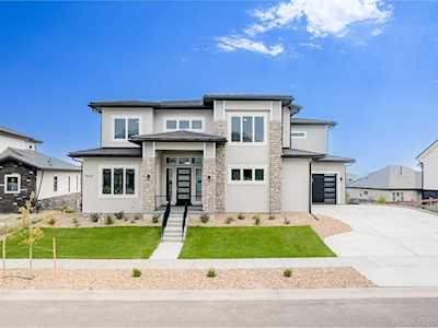 9540 Orion Way Arvada, CO 80007