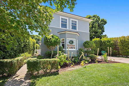 3531 Curtis St San Diego, CA 92106
