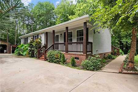 664 New Hope Rd Hertford, NC 27944